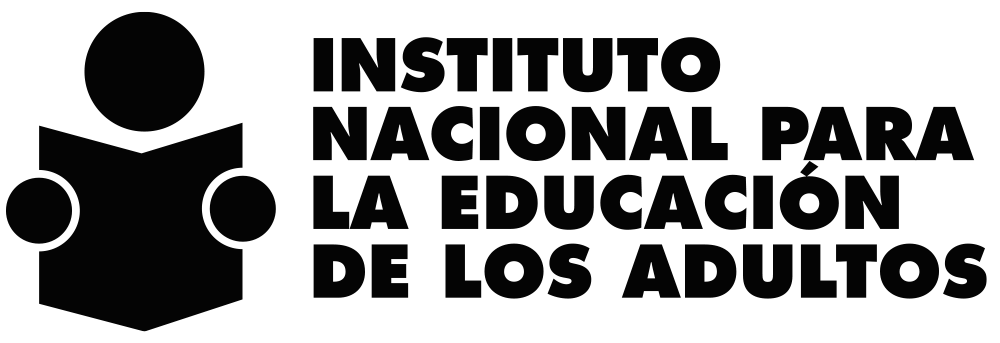 Logo INEA